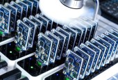 半年蒸发超1.5万亿美元，比特币价格接近成本价